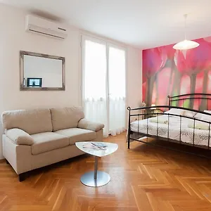  Appartamento City Studios